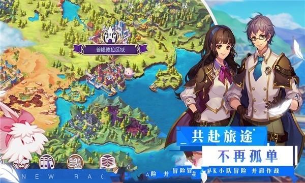 此战役名垂军史,多年后仍让美军谈虎色变:那是一次中国式葬礼