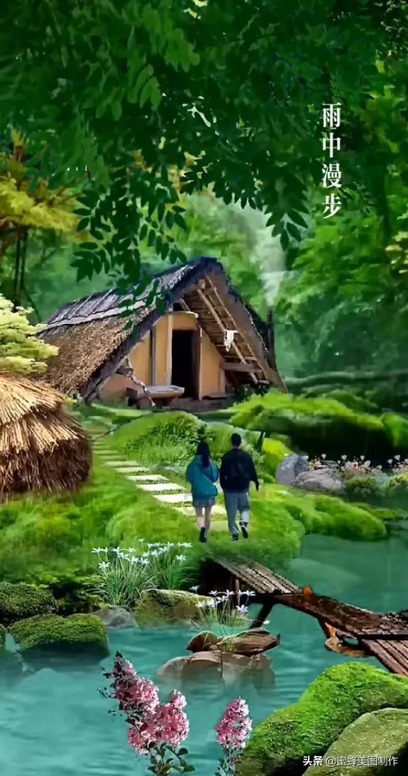 烧香礼佛,运气就会越变越好吗?别再做梦了!