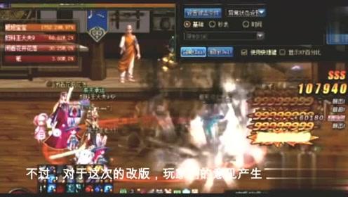 怎样才能确定自己喜欢一个人?这是我听过最好的答案- 中国最佳问答类网站
