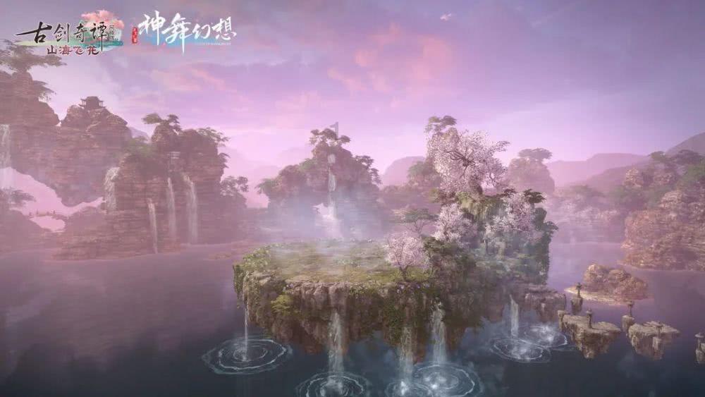《绿水青山》：鄂州原创现代京剧 描绘魅力乡村画卷