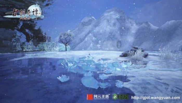一路骑行一路美景,铜鉴湖单车嘉年华热力开启