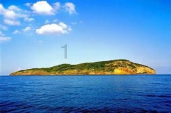 云南文山至蒙自铁路开工建设
