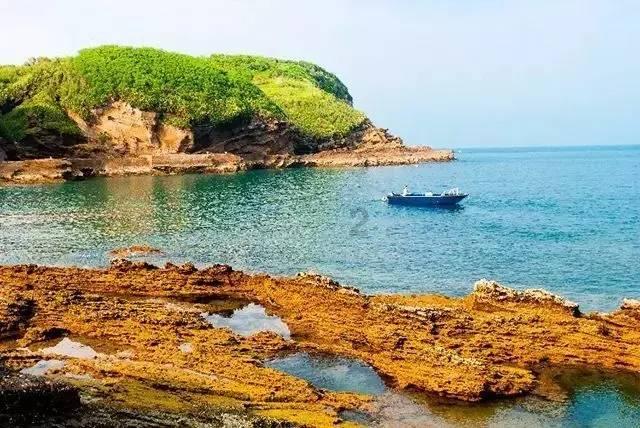 独家视频丨习近平：中法关系的独特历史塑造了独特的“中法精神”