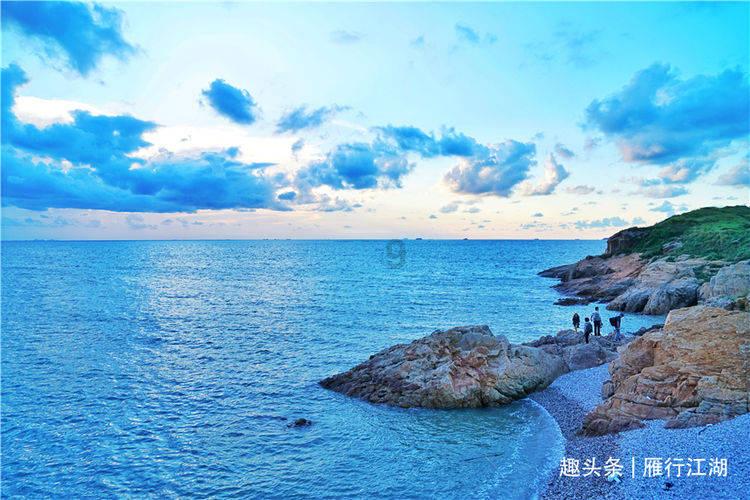 冲浪骑士