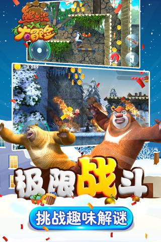 5种助眠好物分享——好好睡觉，才能好好生活！