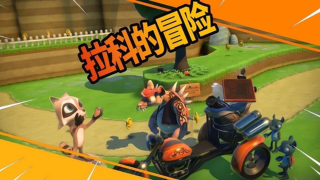 死亡净化爆发