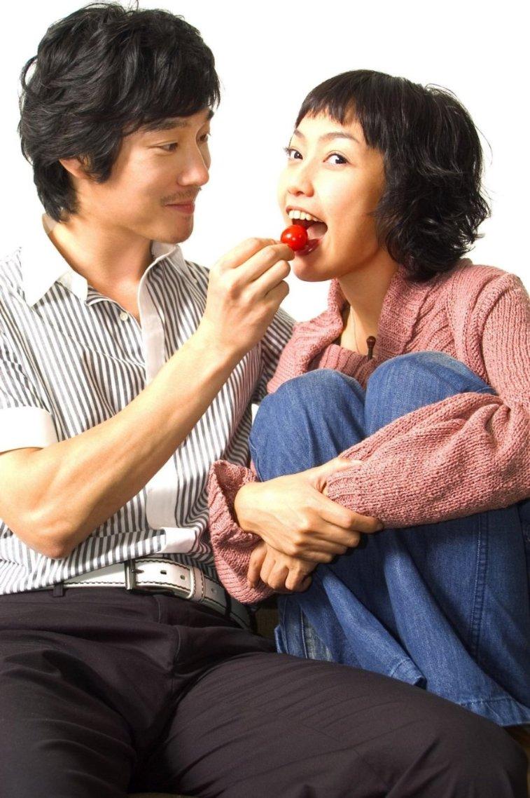 五彩果冻消消乐
