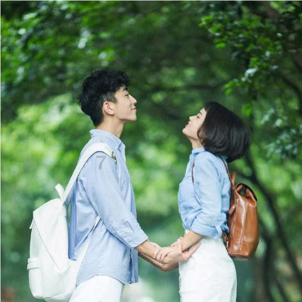 探索梦见跟女友吵架 醒了嘴上就起泡了,解答你的疑惑