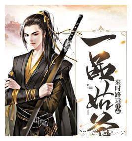 恐怖僵尸之夜