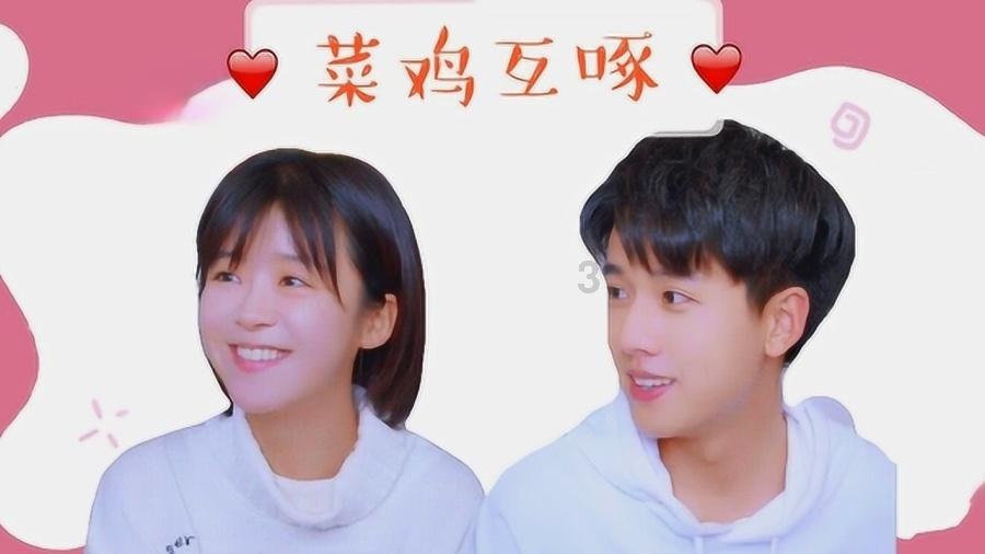 现代轿车拼拼看