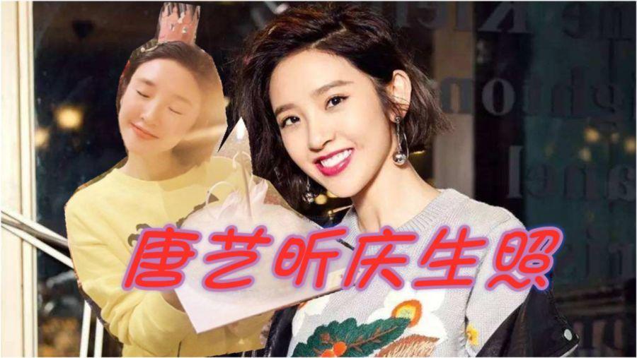 卡通骆驼救援
