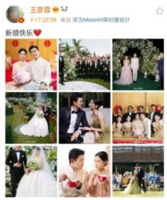 王添彩:江西五保户老人,一辈子节俭,遗产6人花3小时才点清
