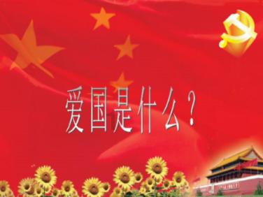 三防UV滤镜,户外拍摄的必备选择