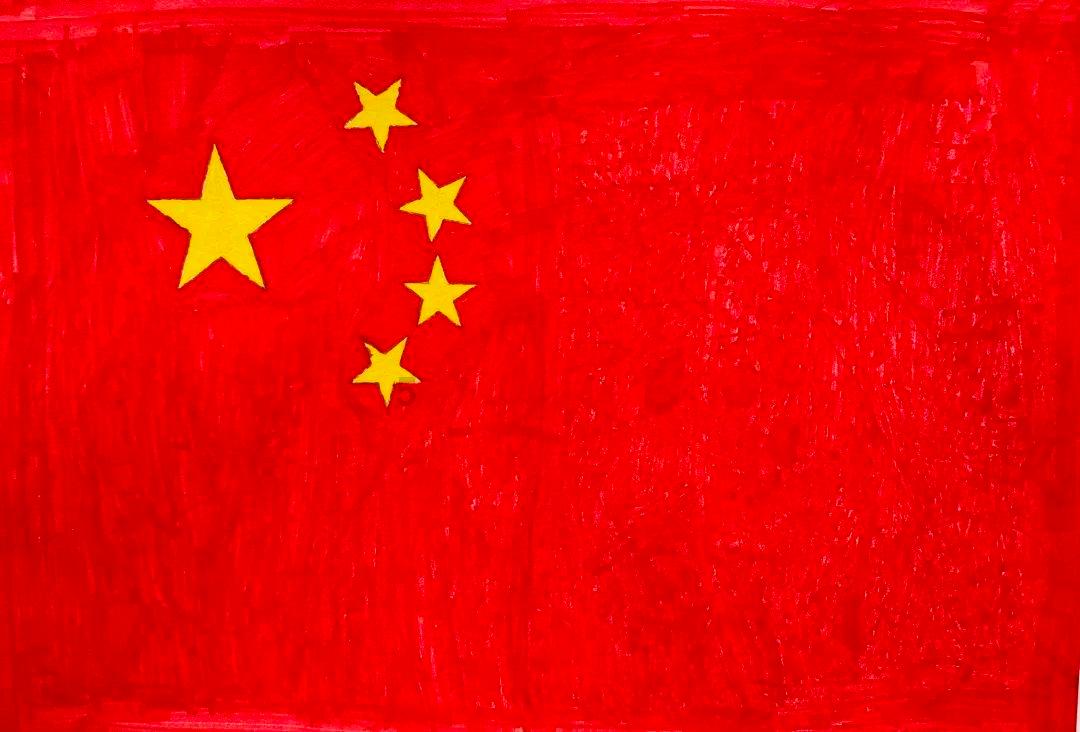 妙鸭相机app下载官网