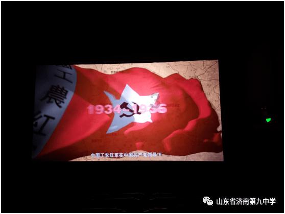 蝙蝠侠：阿甘骑士