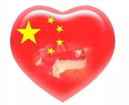 臭屁虫吃吃吃
