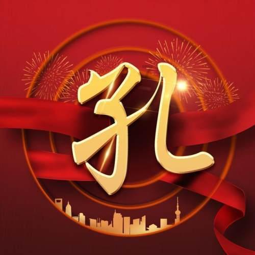 逃离撒丁岛