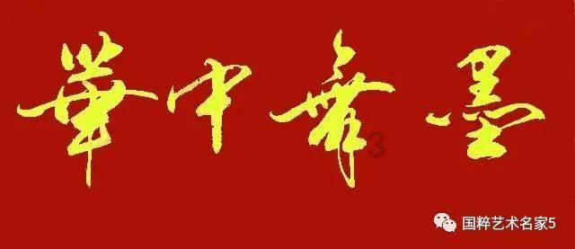 急速变色龙