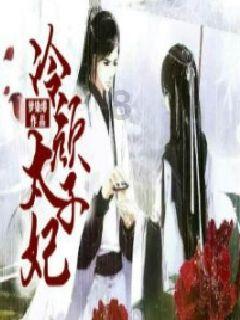大家现在找对象首先会考虑什么条件？为什么？游戏画面
