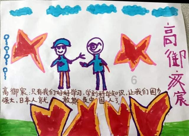 怎么论证“我们的本性不由能力决定，而在于我们的选择”？游戏画面