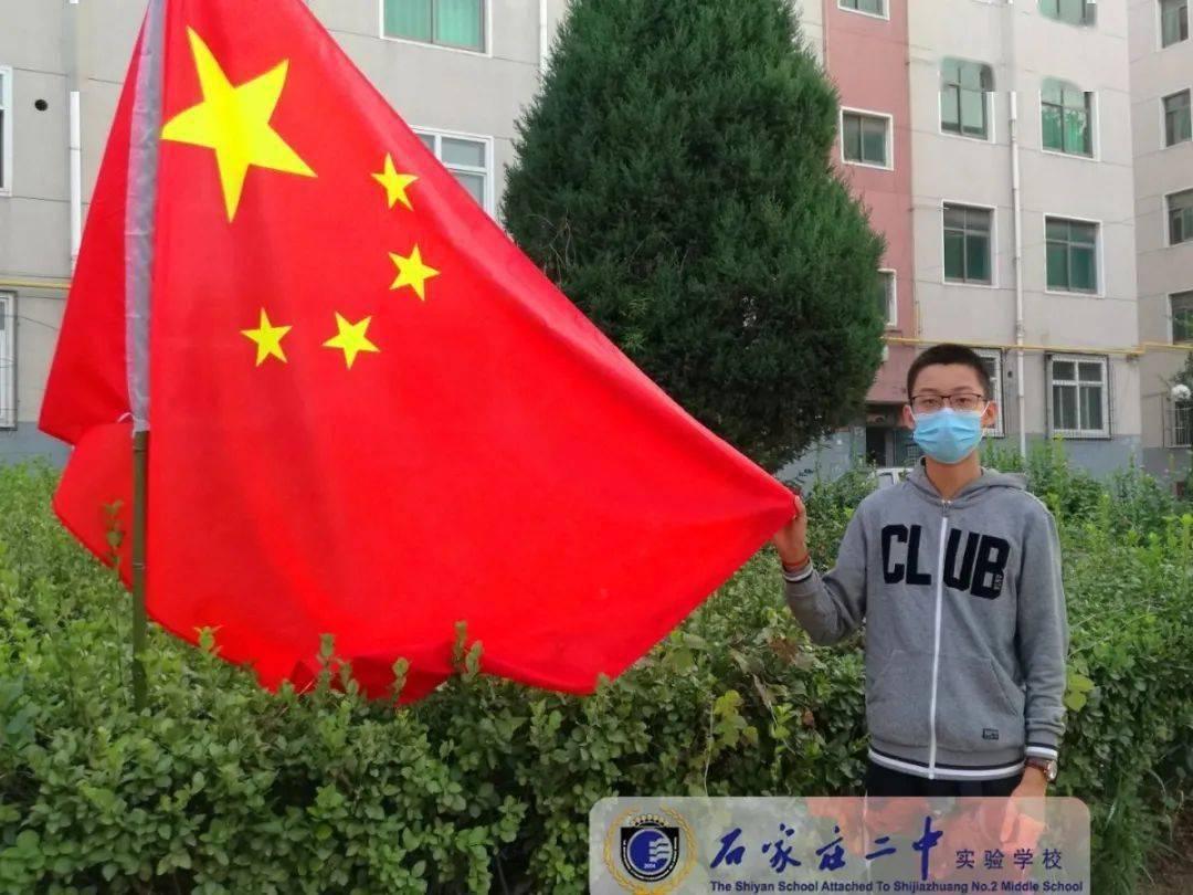 火影忍者手游
