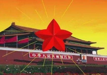 召唤神龙万宁版祖龙