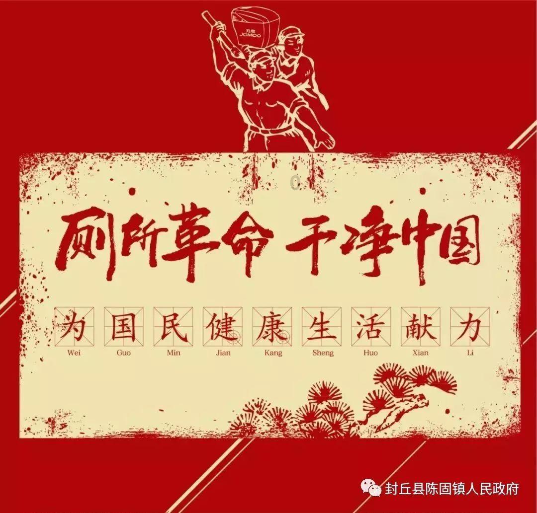 【乘风破浪向“黔”看】通源集团:产教融合 为贵州汽车行业储备人才
