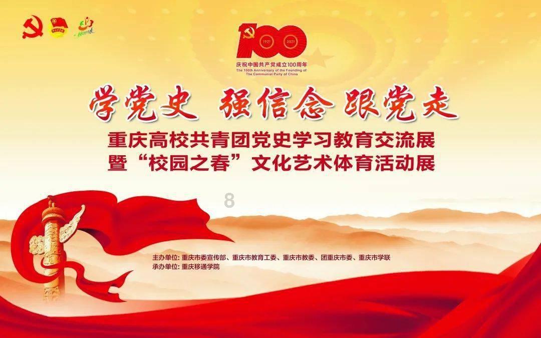 业绩预告不及预期,游戏和微盘股均出现持续预期下调