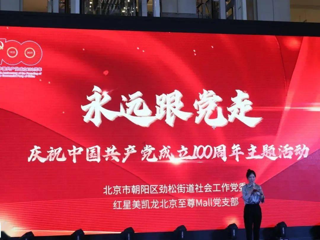 黄头黄叶危害大调整管理早预防
