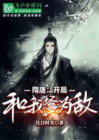 小猫钓鱼正版下载中文版