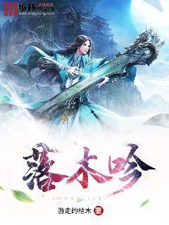 “24小时营业,下班也能买” 银行理财延长一批固收产品申赎时段