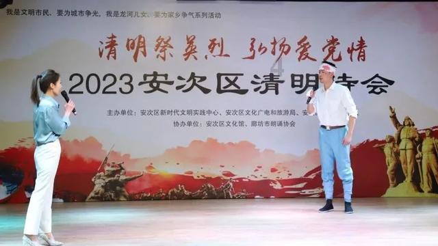 注重外貌