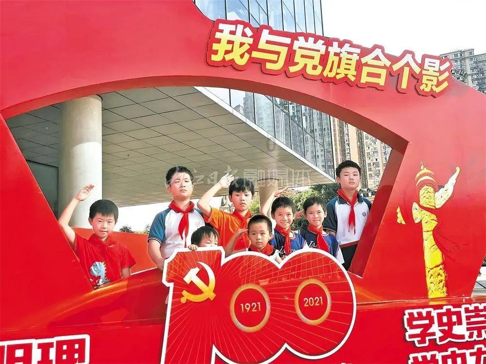 逃离幻想之镜