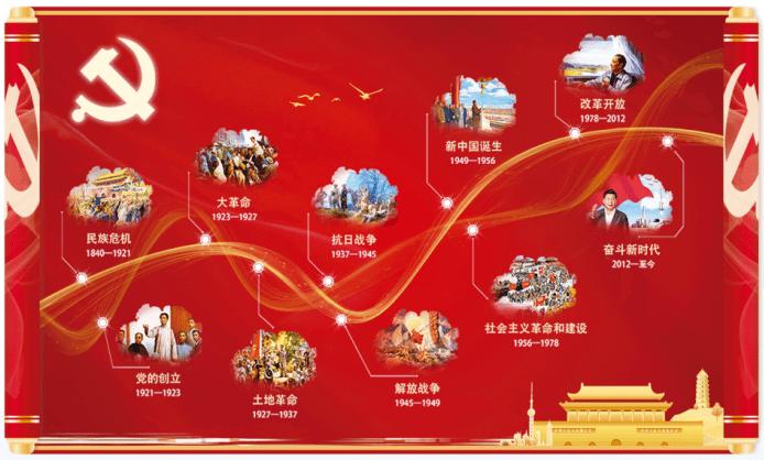 能给我发个视屏吗？游戏画面