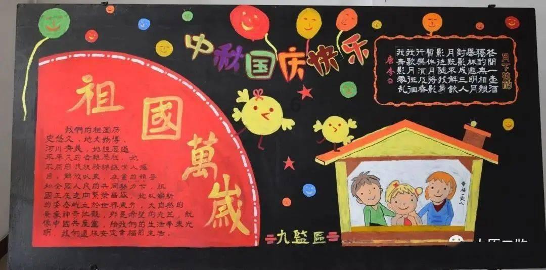 柴荣没有留下一些心腹忠臣吗？为何赵匡胤如此轻易就得手了呢？