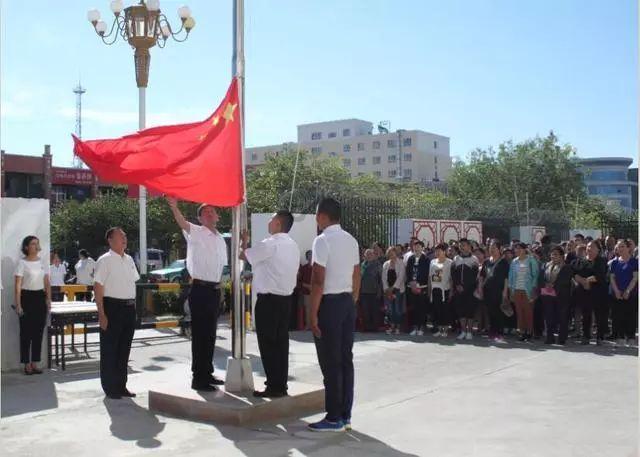 虫虫助手下载