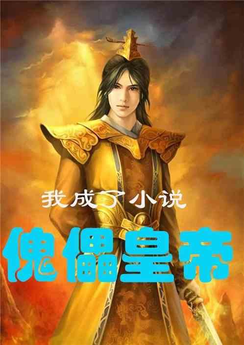 终于等到了,咱们AP也实行机考制度了!明年这9门科目将首先转为机考...