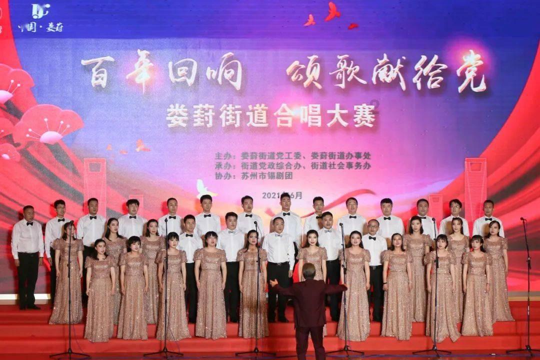 最美的校园女生74