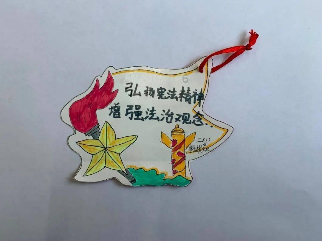 当年米卢教练执政中国足球队，确实打入了世界杯，那么到底是运气还是实力？