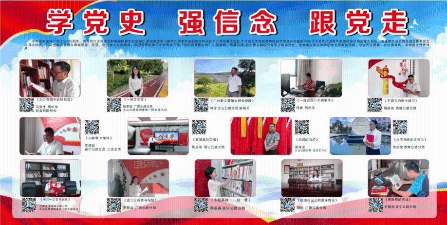 重磅消息!拜登将授权美军在中东采取军事行动 小心金价再爆发 FXStreet分析师黄金技术前景分析