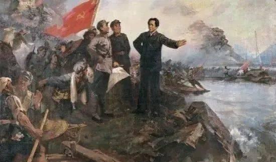 照顾小兔宝宝