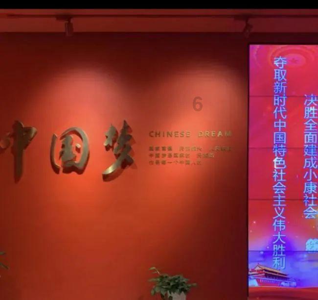 在南国沉浸式体验西域风情！大唐千灯会在穗启幕