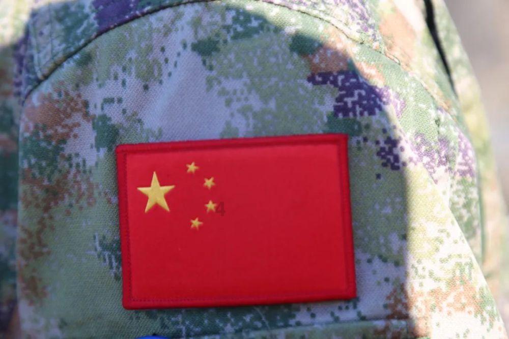 标致汽车找钥匙