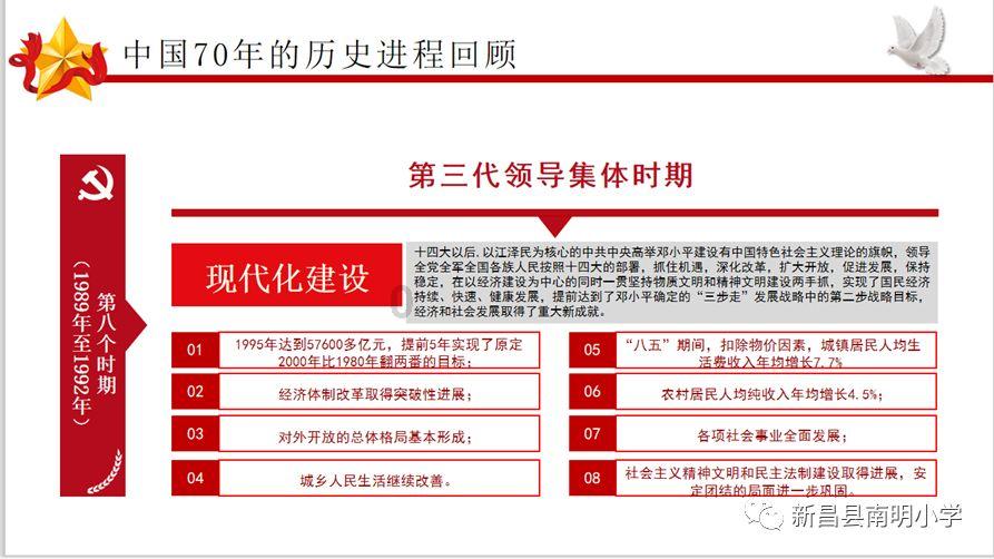 孕育科普丨子宫性不孕的原因有哪些?