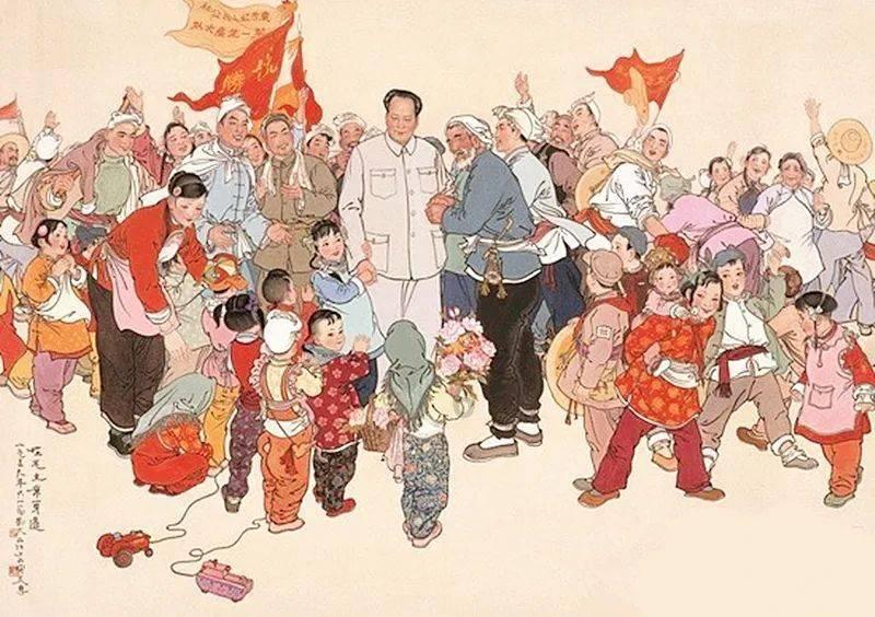救援小肥兔