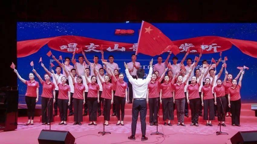 三位一体3