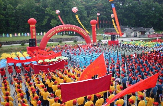 探索标志408方向盘一打正就跑偏什么问题?的知识星球平台,共享精华资源