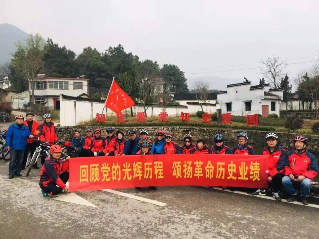 多只ETF被养老基金重仓买入，“80后”养老目标基金上报