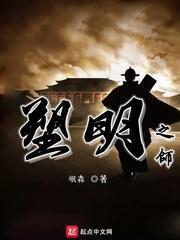 @市北人:呼吸道疾病高发季,尽早接种XBB新冠病毒疫苗(附接种门诊信息)