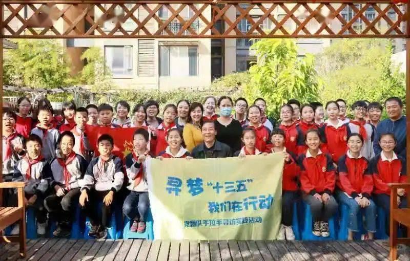 一线｜“深蓝”启动！青岛胶州湾第二海底隧道北线隧道盾构始发